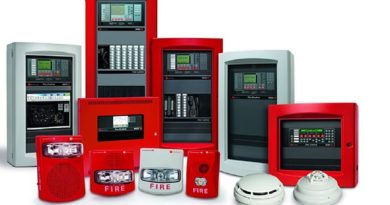 FireAlarm