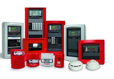 FireAlarm