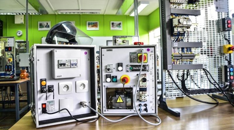 kckgroupservices.com