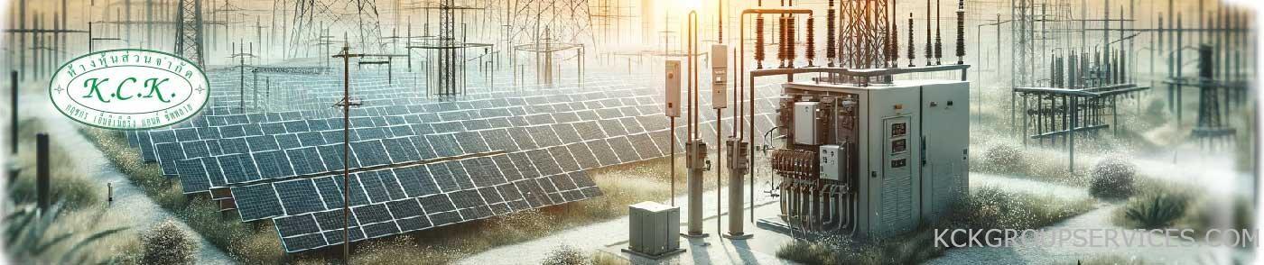 kckgroupservices.com